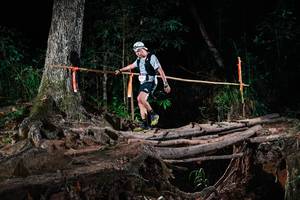 BIB: 
                            <button type="button" onclick="openModal(27417882)" class="btn btn-primary btn-sm float-right btn-popup" data-toggle="modal" data-target=".modal-high-quality">
                        <i class="fas fa-shopping-cart"></i> Add to Cart
                    </button>
                                            <button type="button" onclick="isThisMe(27417882, true)" class="btn btn-success btn-sm float-right btn-popup btn-isme hidden" data-toggle="tooltip" data-placement="bottom" title="นี่คือรูปของคุณใช่ไหม คลิกที่นี่เพื่อเอาเข้าอัลบั้ม">
                        <i class="fas fa-plus"></i> Add to album
                    </button>
                    <button type="button" onclick="isThisMe(27417882, false)" class="btn btn-warning btn-sm float-right btn-popup btn-isnotme hidden">
                        <i class="fas fa-ban"></i> Remove from album
                    </button>